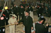 1985-01-12 Doe mer wa show B37 1985-01-12 Doe mer wa show B37